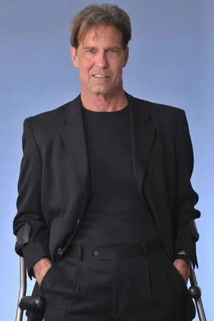Burt Brinckerhoff profil kép