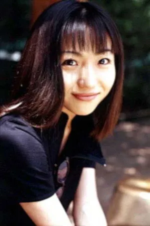 飯塚雅弓 profil kép
