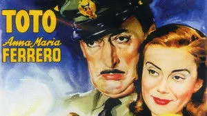 Toto and Carolina háttérkép