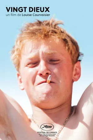 Boldogok a sajtkészítők poszter