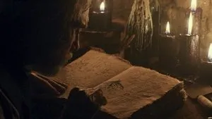 The Boogeyman: Origins háttérkép