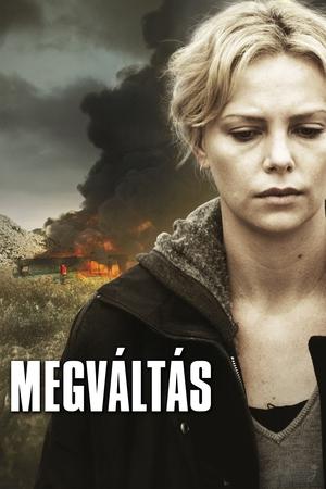 Megváltás