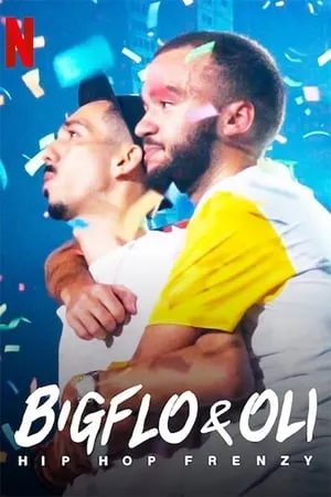 Bigflo & Oli: Egy hiphop jelenség