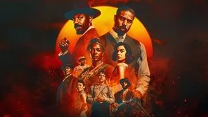 Bűnösök háttérkép