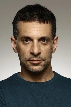 Yorgos Chraniotis