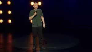 Jim Norton: Mouthful of Shame háttérkép