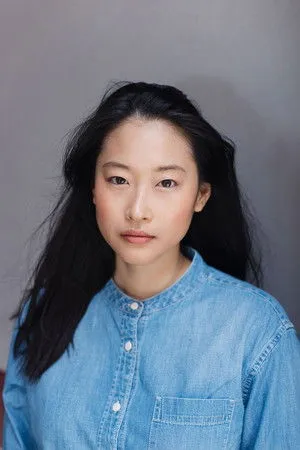 Lina Maruyama profil kép