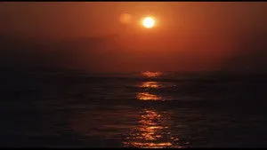 Crimson Bat - Oichi: Wanted, Dead or Alive háttérkép