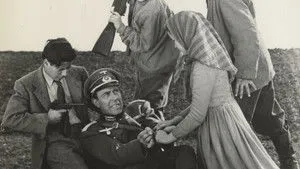 The Boy from Stalingrad háttérkép