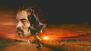 Egyik csata a másik után háttérkép