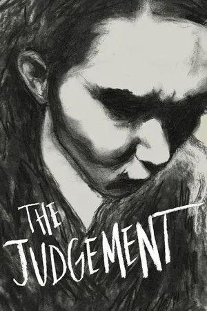 The Judgement