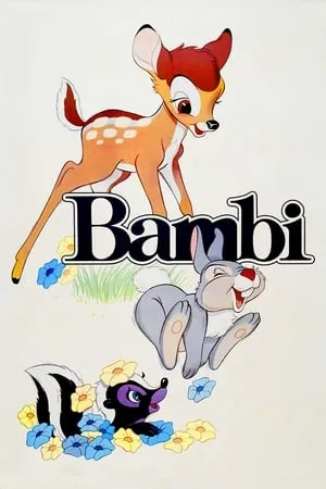 Bambi