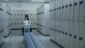 Hana to hebi: Zero háttérkép