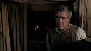 Julius Caesar háttérkép