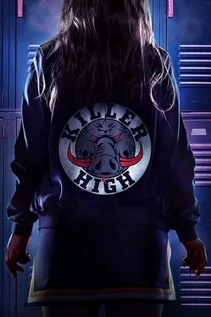 Killer High