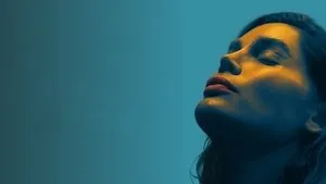 Monica háttérkép