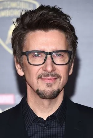 Scott Derrickson profil kép