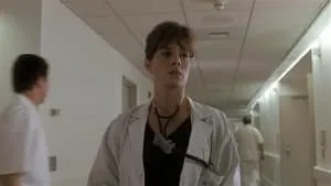 Gyilkos donor háttérkép