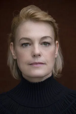 Elke Winkens