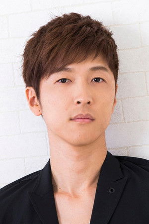 櫻井孝宏 profil kép