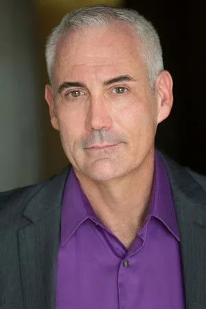 John Patrick Kelly