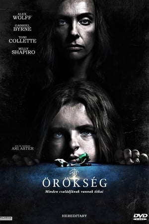Örökség