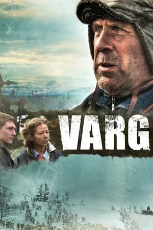 Farkas