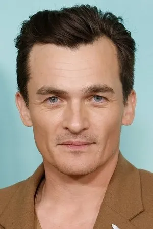 Rupert Friend profil kép