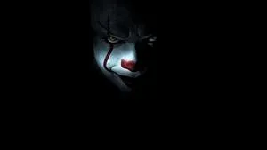 The Summers of IT: Chapter Two háttérkép