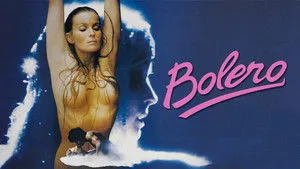 Bolero háttérkép