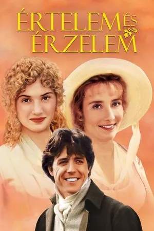 Értelem és érzelem