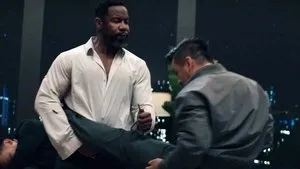 Nincs kiszállás háttérkép