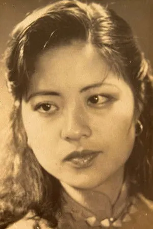 Thụy Vân profil kép
