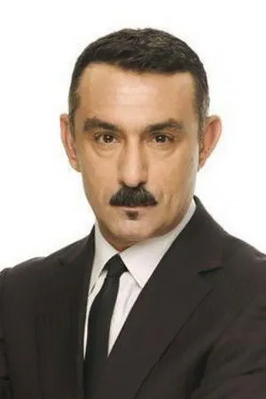 Vassilis Risvas profil kép