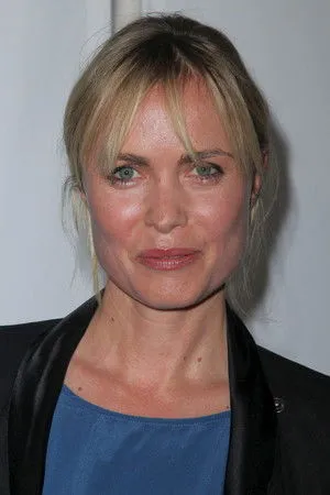 Radha Mitchell profil kép