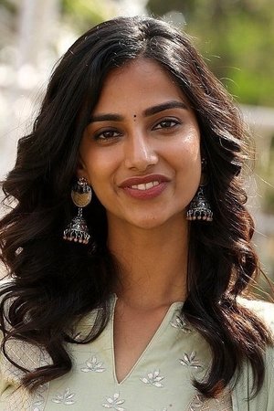 Meenakshi Chaudhary profil kép