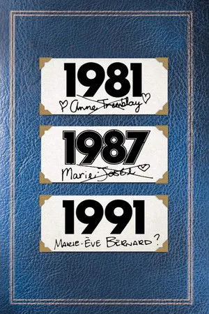 filmek 1981