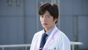 Doctor X: The Movie Final háttérkép