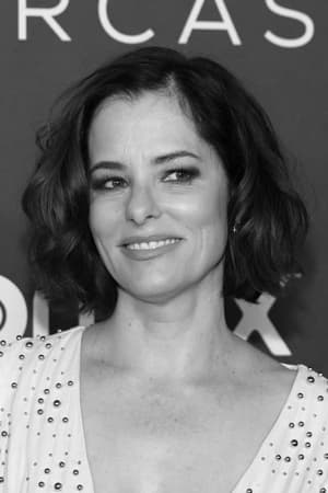 Parker Posey profil kép