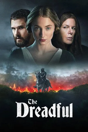 The Dreadful