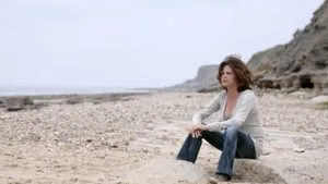 L'Amour dans le sang háttérkép
