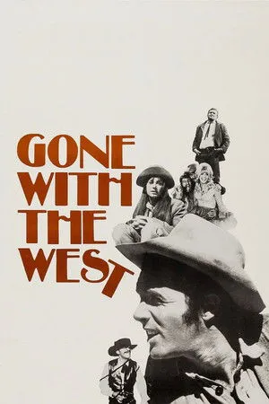 Gone with the West