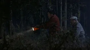 Ezüst pisztolygolyók háttérkép