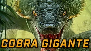 Snake háttérkép