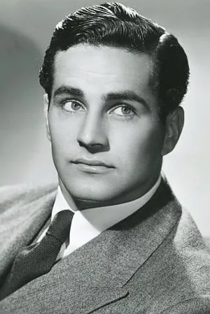 George Holmes