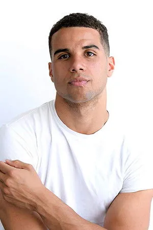 Mason Gooding profil kép