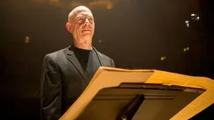 Whiplash háttérkép