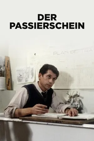 De Gaulle katonái poszter