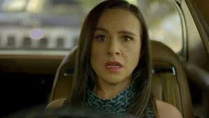 Nem műthető háttérkép