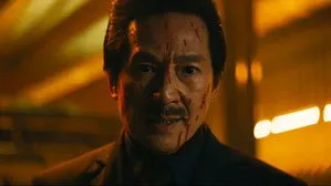 A szerelem fáj háttérkép